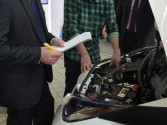 FNAŁ OLIMPIADAY MOTORYZACYJNEJ