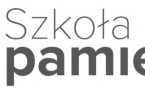 #szkołapamięta
