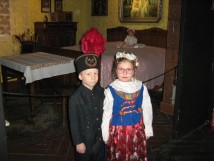 Konkurs Siemianowice Moje Miasto