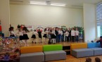 Dzień Edukacji Narodowej