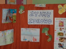 Zdrowo, czyli jak?