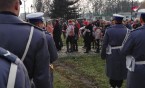 Narodowe Święto Niepodległości