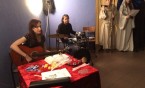 Dzień Otwarty w Gimnazjum  Nr 3