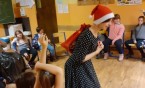 Lubimy się! Jedenastka z Dziewiątką.