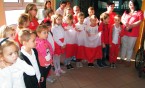 11:11 SP 20 Śpiewamy Hymn