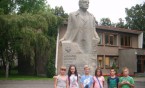 Narodowe Czytanie