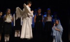 Najlepsze Jasełka w mieście :)