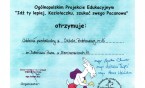 Koziołek Matołek