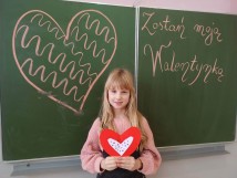 Walentynki
