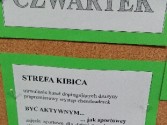 Czwartek