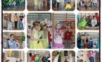 TEATRALNE ZOO W ZS NR 1
