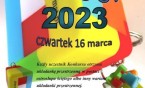 Międzynarodowy konkurs Kangur Matematyczny