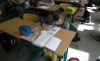 Dzień Dziecka po angielsku