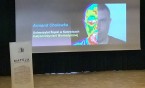 Fizyka medyczna i Mateja, czyli Siemianowicki Uniwersytet Najmłodszych