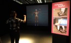 Praktyczna nauka anatomii w II LO