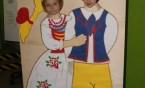 VI DZIEŃ ŚLĄSKI