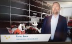 Kolejne zajęcia z projektu "Matematyka,co liczy się w sporcie." Dziś spróbujemy odpowiedzieć na…