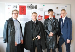 Śniadek świętuje Dzień Niepodległości!