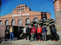 Powstania Śląskie, poznajemy historię regionu