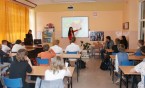 II Siemianowicki Konkurs Ortograficzny z Języka Angielskiego rozstrzygnięty!