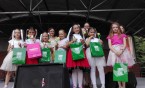 Finał akcji POLA NADZIEI