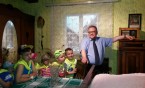 Wycieczka do Muzeum Miejskiego