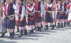 Wycieczka do Krakowa