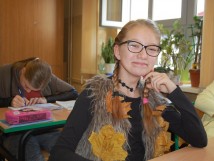 Pamiętajmy o drzewach nie tylko w dniu ich święta