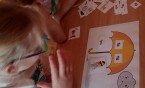 Z Edmuz w logopedię!