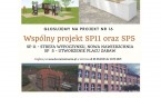 UWAGA!!!! Koniecznie przeczytaj! Prosimy o głosy!