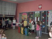 Zespół teatralny
