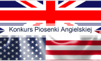 Konkurs Piosenki Angielskiej