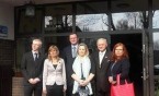Jubileuszowe Forum Nauki w Meritum
