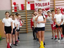 ŚwiętujeMy