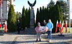 Święto Niepodległości