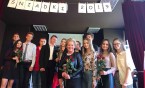 "Śniadki 2019"
