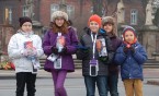 Trzynastka zagrała 24 raz!