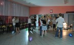 Konkurs "W szkole gramy"