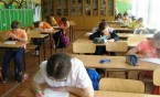 KONKURS WIEDZY EKOLOGICZNEJ