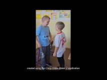 3A FILM