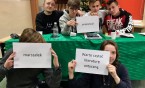 Matejkowicze w debacie oksfordzkiej