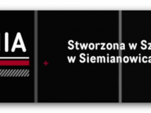 Zwycięstwo naszej „Pochodni”!