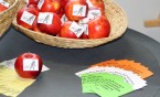 Światowy Dzień Rzucania Palenia Tytoniu