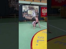 SP11 Zakończenie Roku Szkolnego 5