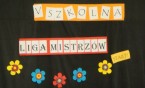 Do biegu - gotowi - START