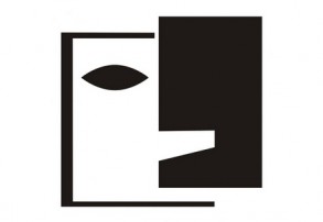 Ogólnopolski Konkurs Recytatorski i Mały OKR właśnie ruszają zapisy!