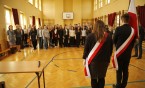 Konstytucja i demokracja, czyli o przeszłości i przyszłości