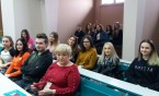 Matejkowicze i Uniwersytet Śląski, czyli chemia, medycyna i  liczba PI