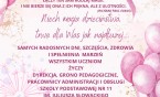 Życzenia