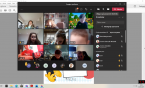 Zachowaj Trzeźwy Umysł - zajęcia on-line